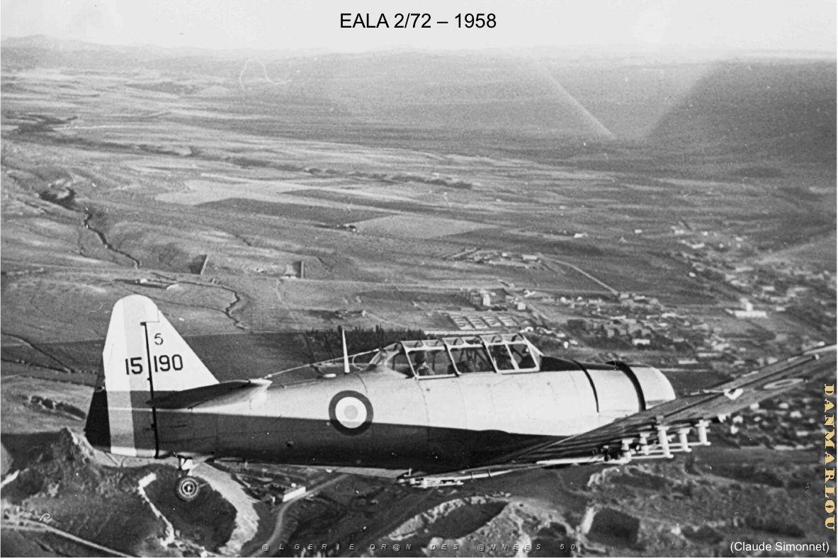 180- ARMEE DE L'AIR EN ALGERIE 1945-1962-28 (51).jpg